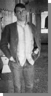 Chuck Owen 1965