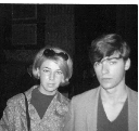 Susan Meyer and ?
