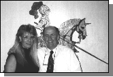 Frank & Phyllis Kelley  66