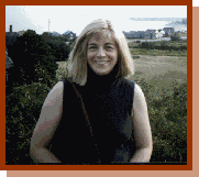 Sandy Blaise 66