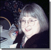 Kim Ford  66