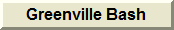The Great Greenville Bash
