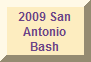 The 2009 Bash