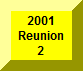 More from the 2001 Nostalgic Odyssey