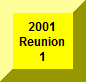 Sights from the 2001 Nostalgic Odyssey