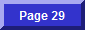 Cover of a Lancer Lore paper...