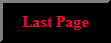 Back To Page 40
