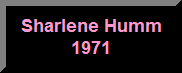 Sharelne cares very much