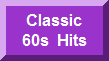 Listen to a REAL British Classic Rock tation...