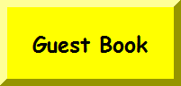 New Link to the old Guest Book