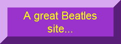 BeatlesForever